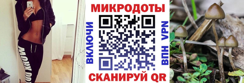 даркнет сайт  Миньяр  ссылка на мегу рабочий сайт  Галлюциногенные грибы прущие грибы 